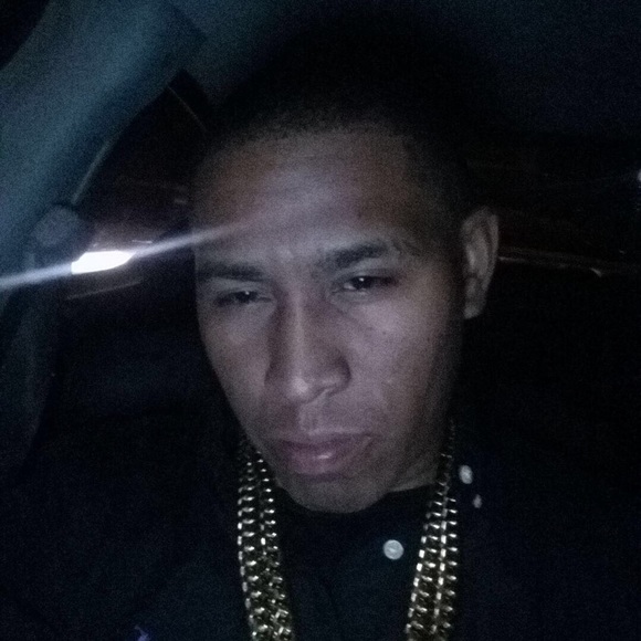 dreplayboy912